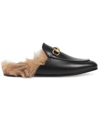 gucci shoes moccasin