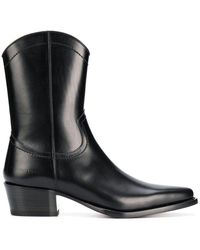 dsquared boots mens sale