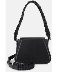 Royal Republiq Bags for Women | Online Sale up to 80% off | Lyst