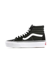 baskets vans platform baskets vans platform