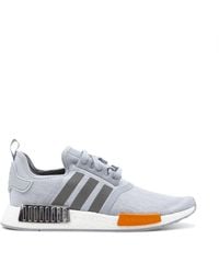 adidas nmd r1 atl