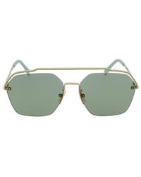 Fendi Sunglasses for Men - Up to 79% off | Lyst