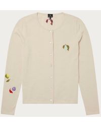 Paul Smith Sweaters and knitwear for 