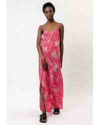Religion Casual and summer maxi dresses ...