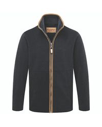 Schoffel Jackets for Men | Online Sale up to 76% off | Lyst