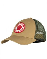 Fjallraven Hats for Men | Online Sale 