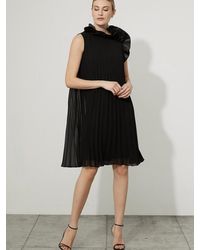 Joseph Ribkoff Dresses for Women | Online Sale up to 77% off | Lyst