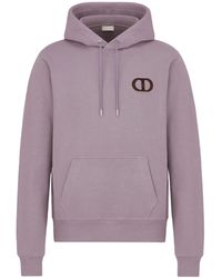 Dior balenciaga hoodie sale