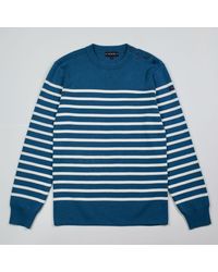 girls short puffa jacket