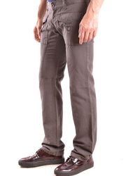John Richmond A327 Men/'s Jeans Pants Pants Pants Hipster Selectable
