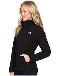 The North Face Pink Ribbon Apex Bionic 