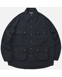 FRIZMWORKS Shirts for Men - Up to 66% off | Lyst