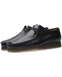 clarks sale mens slippers