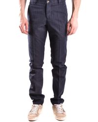 Tommy Hilfiger Relaxed and loose-fit jeans for Men | Online Sale up to 45%  off | Lyst