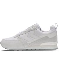 first original jordans