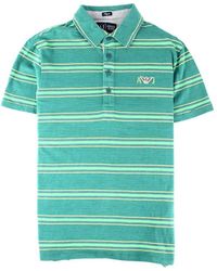 Armani Jeans Polo shirts for Men - Up to 45% off at Lyst.com