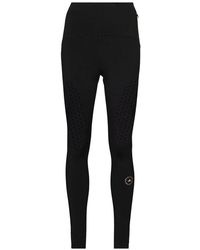 stella mccartney leggings sale