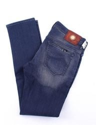 Jacob Cohen Jeans for Men - Up to 50% off at Lyst.com