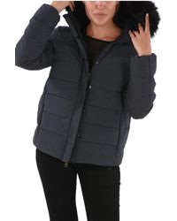Duvetica Jackets for Women | Online Sale up to 60% off | Lyst