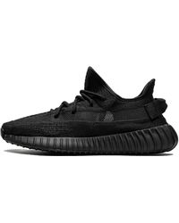 Yeezy Sneakers for Men | Online Sale up to 40% off | Lyst
