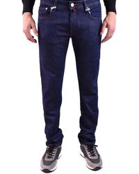 Jacob Cohen Jeans for Men | Online Sale up to 51% off | Lyst