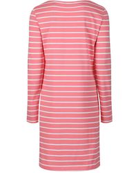 gant dresses sale