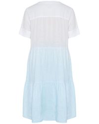 0039 italy clothing uk