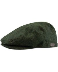 Barbour Hats for Men | Online Sale up 