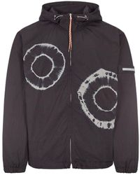 Aries Jackets for Men | Online Sale up to 72% off | Lyst