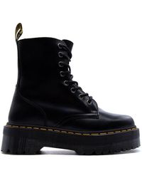 spartoo dr martens