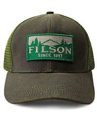 Filson Hats for Men | Online Sale up to 