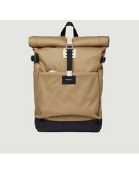 Women's Sandqvist Backpacks from A$155 