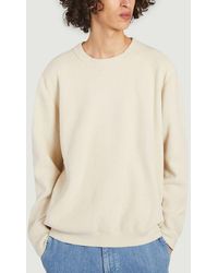 NN07 Sweaters and knitwear for Men - Up to 50% off at Lyst.com