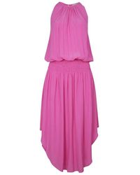 Ramy Brook Dresses for Women - Up to 75% off | Lyst