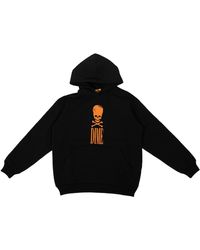 Dime Hoodies for Men | Online Sale up to 59% off | Lyst