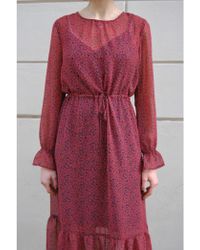 just female dress