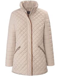 Basler Jackets for Women - Up to 58% off at Lyst.com