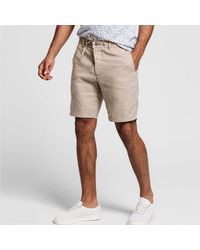 GANT Shorts for Men | Online Sale up to 75% off | Lyst