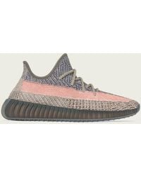 womens size 8 yeezy boost