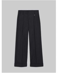 Pennyblack Pants, Slacks and Chinos for Women | Online Sale up to 65% off |  Lyst