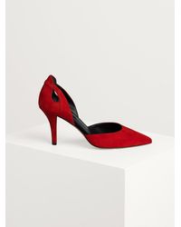 By Malene Birger Shoes for Women | Online Sale up to 55% off | Lyst