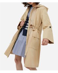 MAX&Co. Clothing for Women | Online Sale up to 78% off | Lyst