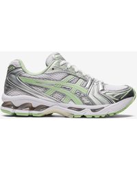 Asics Gel-Kayano Sneakers for Women - Up to 50% off | Lyst