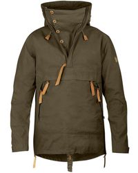 fjallraven gilet sale