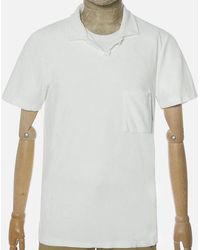 Universal Works Polo shirts for Men | Online Sale up to 51% off | Lyst Universal Works Polo shirts for Men | Online Sale up to 51% off | Lyst