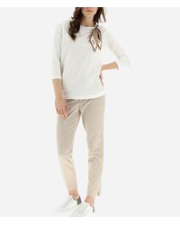 Herno Tops for Women | Online Sale up to 50% off | Lyst