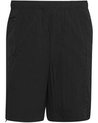 Y-3 Shorts for Men | Online Sale up to 