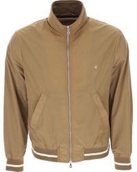 Brooksfield Short coats for Men | Online Sale up to 48% off | Lyst