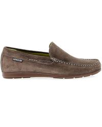 Mephisto Shoes for Men - Up to 45% off | Lyst Australia