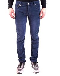 Jacob Cohen Jeans for Men | Online Sale 